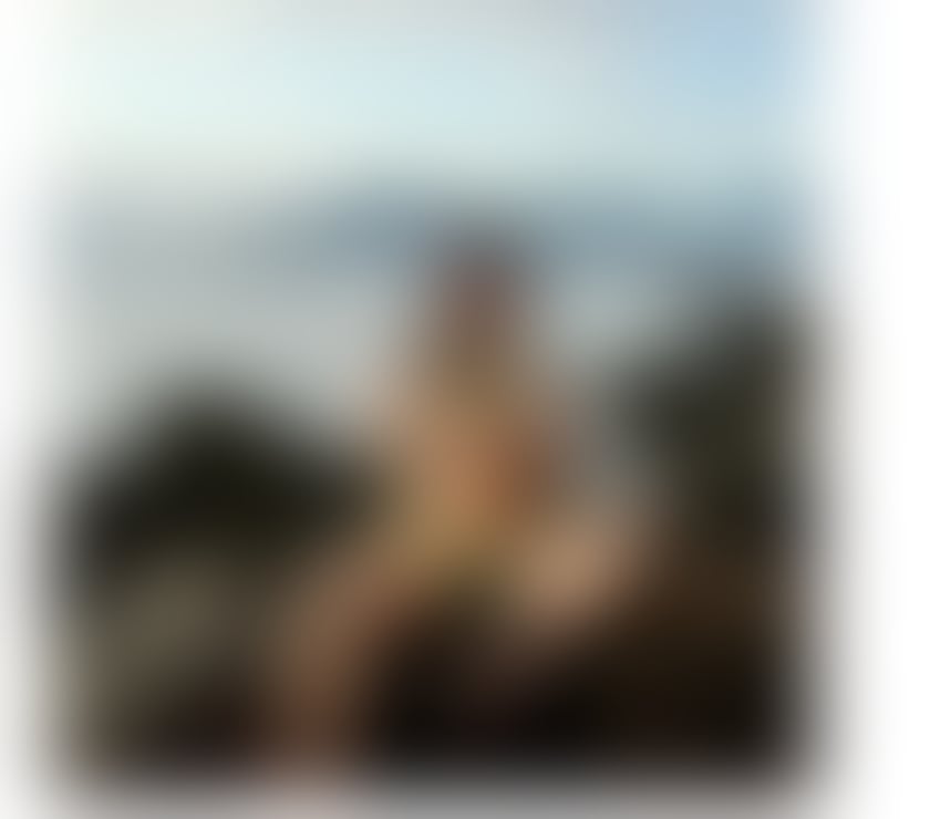 Escorts West London Hounslow - Photos for PENELOPE PARTY GIRL 🩷💋 NO RUSH