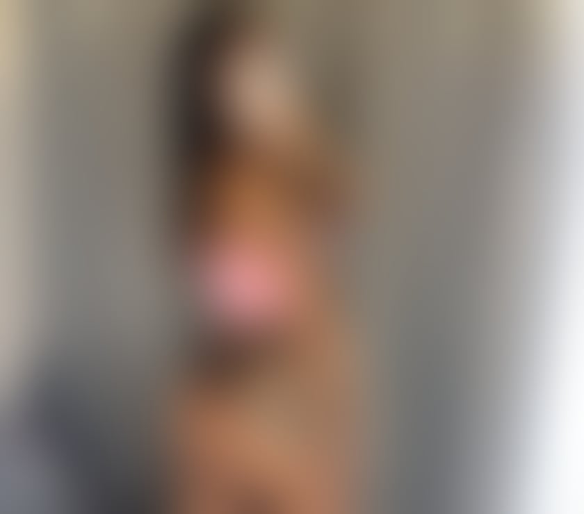 Escorts West London Hounslow - Photos for 🍑🇧🇷 MEL PARTY GIRL🍑🇧🇷💋no RUSH