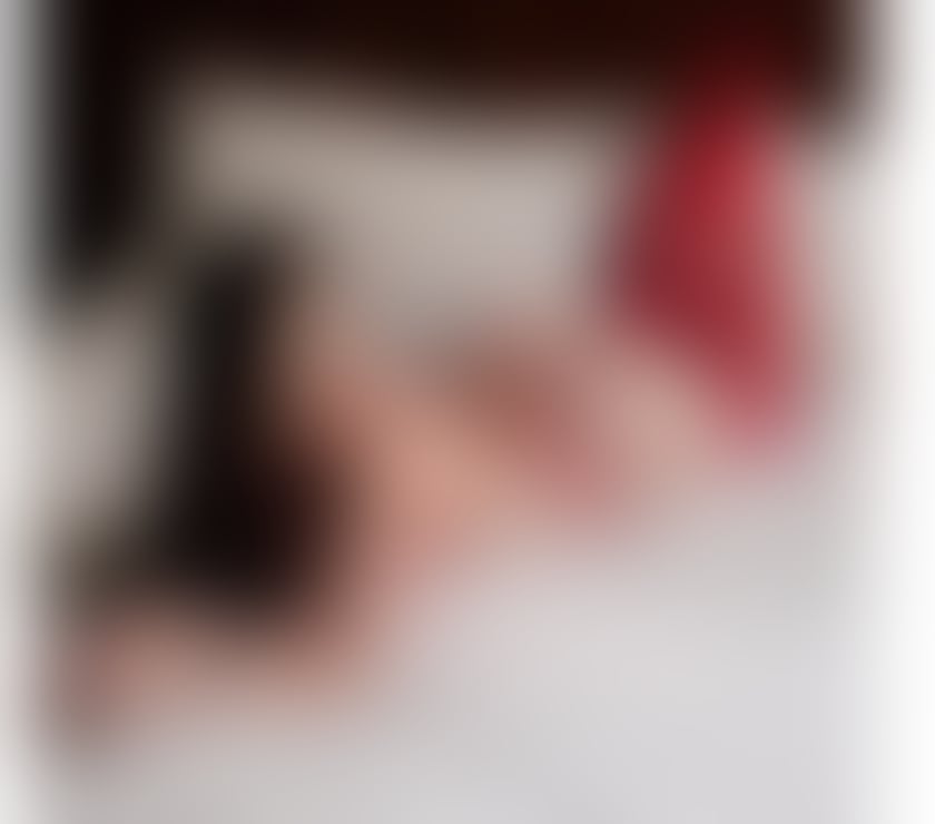Photos for 🍑🇧🇷 HOT PARTY GIRL🍑🇧🇷💋 JESSY