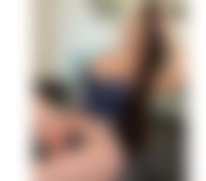 Photos for 🍑🇧🇷 HOT PARTY GIRL🍑🇧🇷💋 JESSY