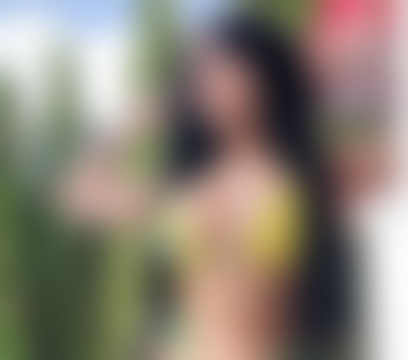 🍑🇧🇷 JULIA PARTY GIRL🍑🇧🇷💋