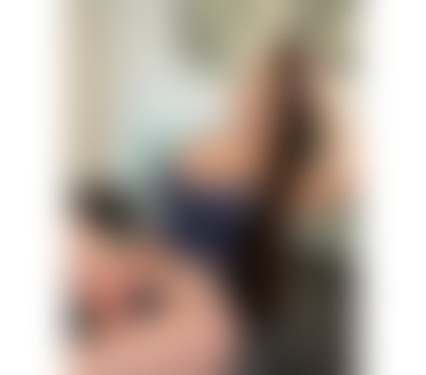 Photos for 🍑🇧🇷 HOT PARTY GIRL🍑🇧🇷💋 JESSY