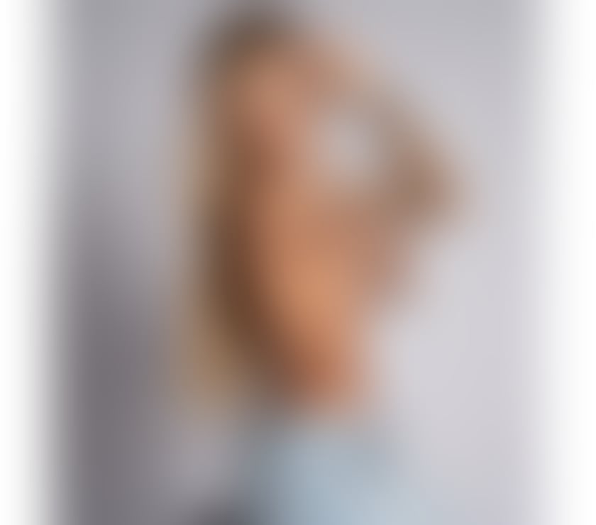 Escorts West London Hounslow - Photos for 🍑🇧🇷 BLOND PARTY GIRL🍑🇧🇷💋🔥MEL