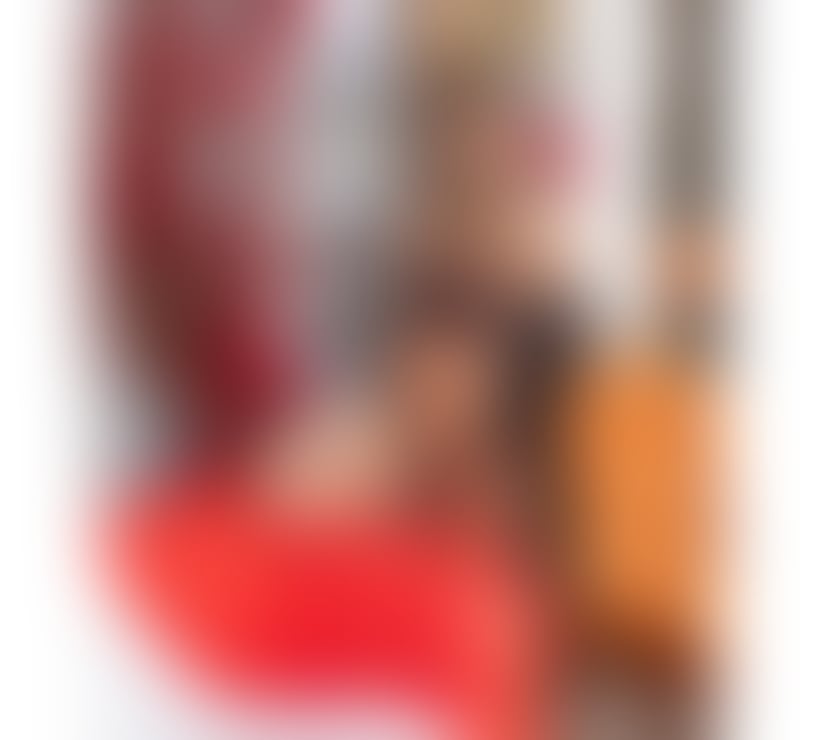  Escorts Boston Manor Station Hounslow - Photos for FATIMA PARTY GIRL 🩷💋 NO RUSH