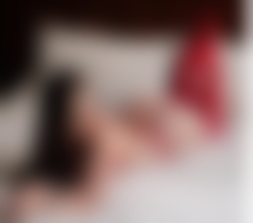 Photos for 🍑🇧🇷 HOT PARTY GIRL🍑🇧🇷💋 JESSY