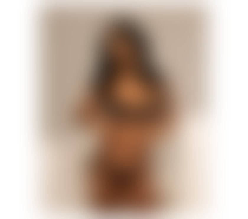 Photos for 🍑🇧🇷 IARA SWETT PARTY GIRL🍑🇧🇷💋🔥