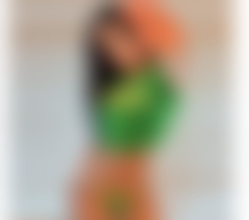 Photos for 🍑🇧🇷 sara PARTY GIRL🍑🇧🇷💋no RUSH