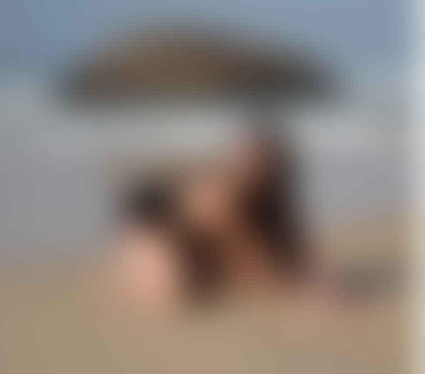 Escorts West London Hounslow - Photos for 🍑🇧🇷💋🔥URSULA TEMPTATION YOU’LL CRAVE 🍑