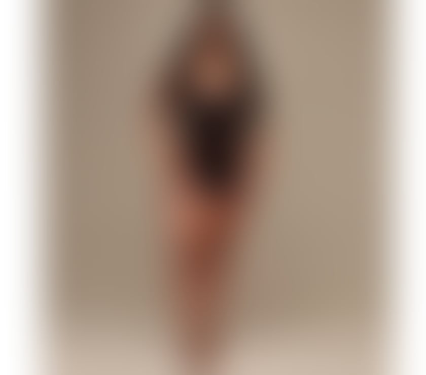 Escorts West London Hounslow - Photos for 🍑🇧🇷💋🔥URSULA TEMPTATION YOU’LL CRAVE 🍑