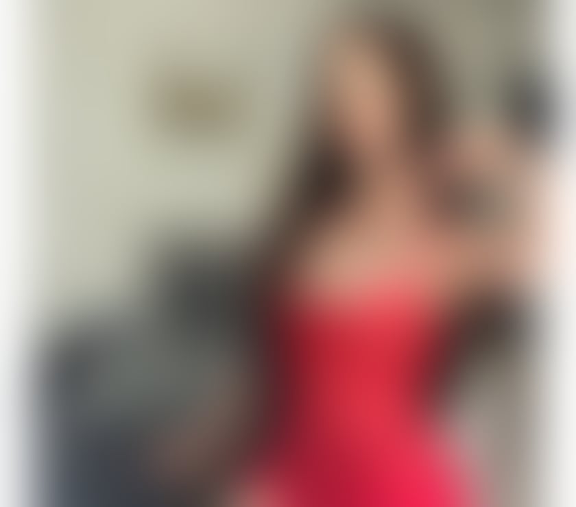 Photos for 🍑🇧🇷 HOT PARTY GIRL🍑🇧🇷💋 JESSY