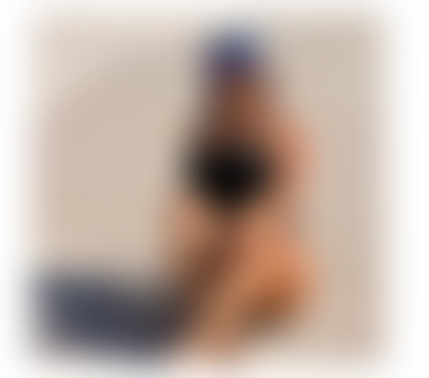 Photos for 🍑🇧🇷 HOT PARTY GIRL🍑🇧🇷💋 JESSICA