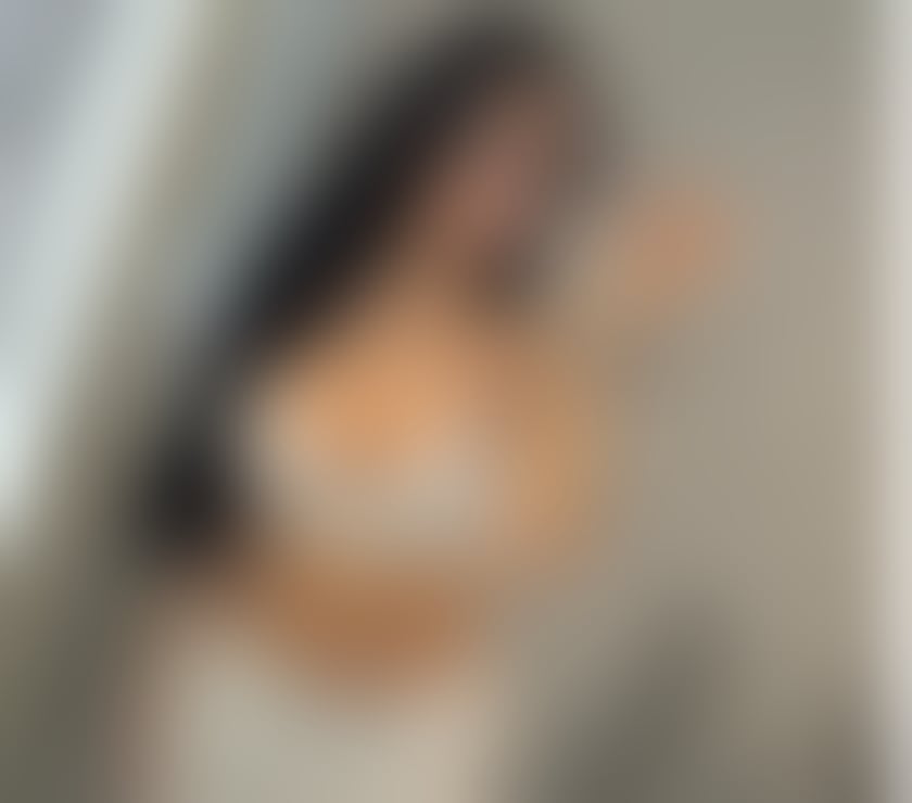 Photos for 🍑🇧🇷 ISIS SWETT PARTY GIRL🍑🇧🇷💋🔥