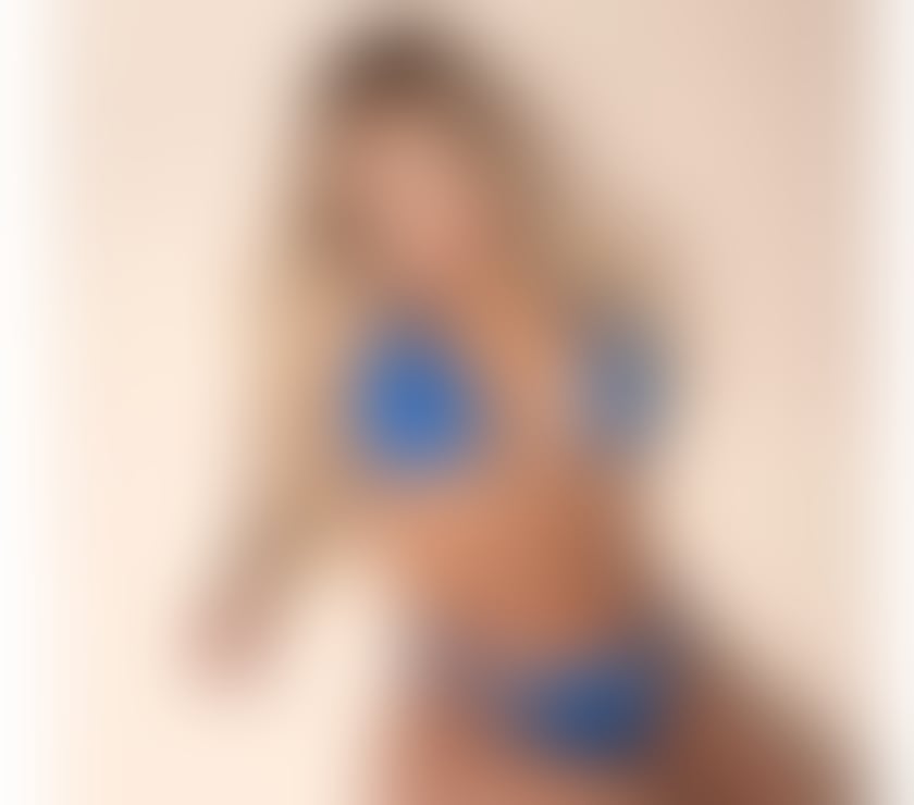 Photos for 🍑🇧🇷 BLOND PARTY GIRL🍑🇧🇷💋🔥MEL