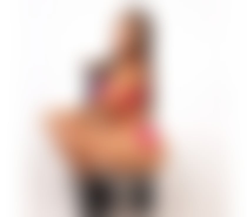 Photos for 💋🖤 MARY TEMPTATION YOU’LL CRAVE 😈