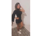 FATIMA PARTY GIRL 🩷💋 NO RUSH