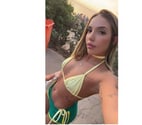 🍑🇧🇷 MEL PARTY GIRL🍑🇧🇷💋no RUSH