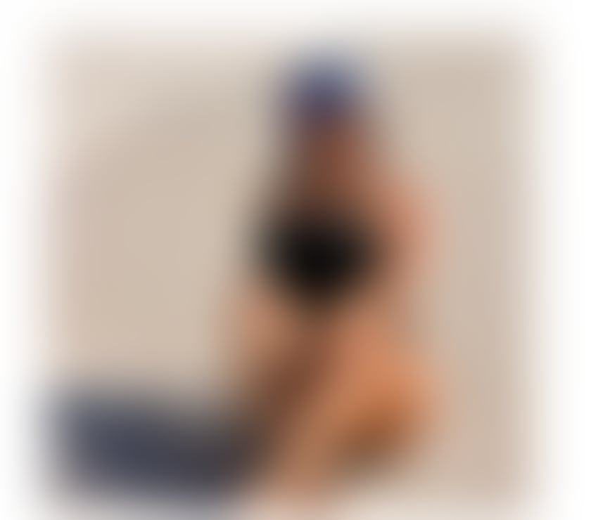 Photos for 🍑🇧🇷 HOT PARTY GIRL🍑🇧🇷💋 JESSICA