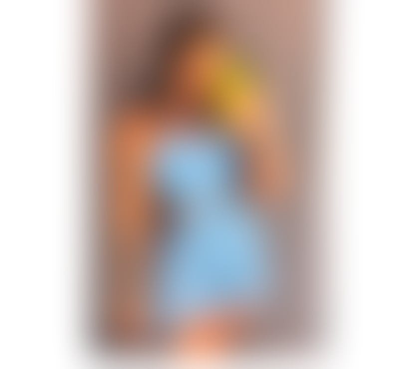  Escorts Boston Manor Station Hounslow - Photos for VICTORIA PARTY GIRL 🩷💋 NO RUSH