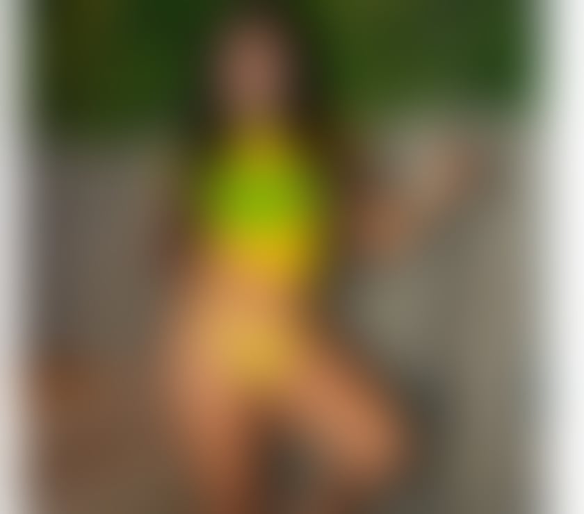 Photos for 🍑🇧🇷 SWETT PARTY GIRL🍑🇧🇷💋🔥MELISSA