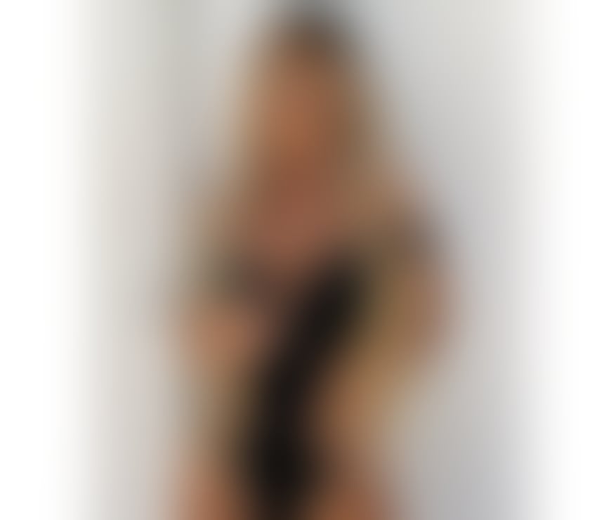 Photos for 💋🖤 TEMPTATION YOU’LL CRAVE 😈