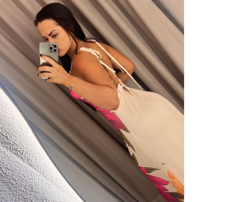 Escorts West London Hounslow - Photos for VICTORIA PARTY GIRL 🩷💋 NO RUSH