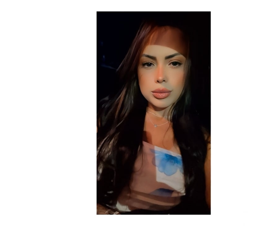 Escorts West London Hounslow - Photos for VICTORIA PARTY GIRL 🩷💋 NO RUSH