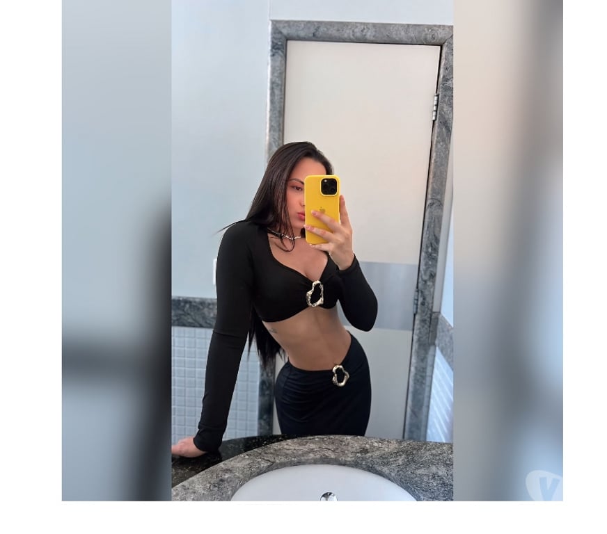 Escorts West London Hounslow - Photos for VICTORIA PARTY GIRL 🩷💋 NO RUSH