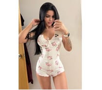 🌺🔞💄 BIA PARTY GIRL 🇧🇷