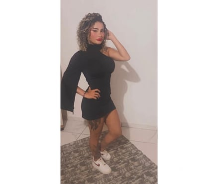 English Escorts Boston Manor Station Hounslow - Photos for FATIMA PARTY GIRL 🩷💋 NO RUSH