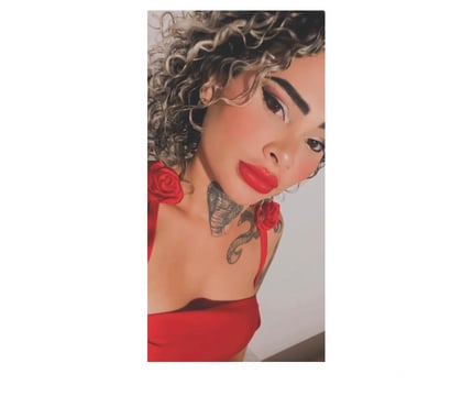 Photos for FATIMA PARTY GIRL 🩷💋 NO RUSH