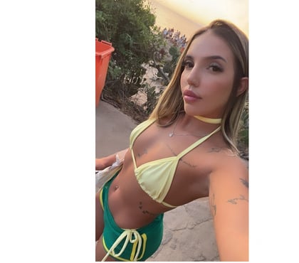 Photos for 🍑🇧🇷 MEL PARTY GIRL🍑🇧🇷💋no RUSH