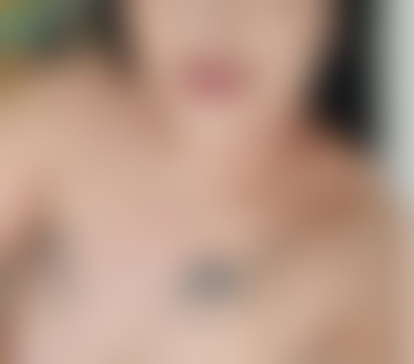 Escorts Bristol Bristol City Centre - Bristol - Photos for Incall outcall party girl ❤️❤️❤️