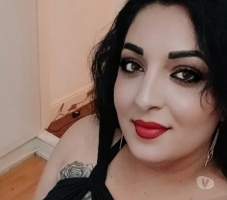 Escorts Bristol Bristol City Centre - Bristol - Photos for Incall outcall party girl ❤️❤️❤️