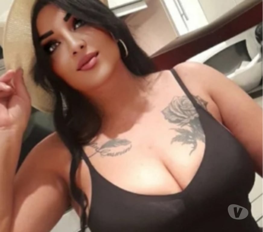 Escorts Bristol Bristol City Centre - Bristol - Photos for Incall outcall party girl ❤️❤️❤️