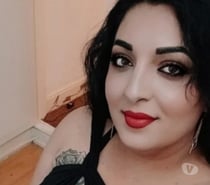 Incall outcall party girl ❤️❤️❤️