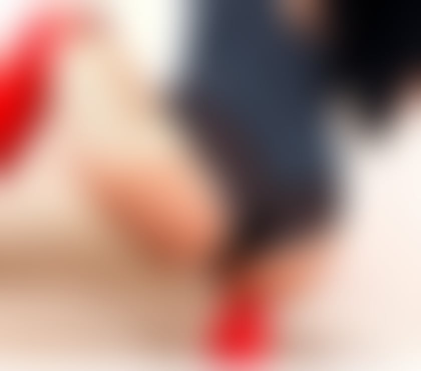 Escorts Taunton Somerset - Photos for BBW CAROLINE OUT CALLS ONLY