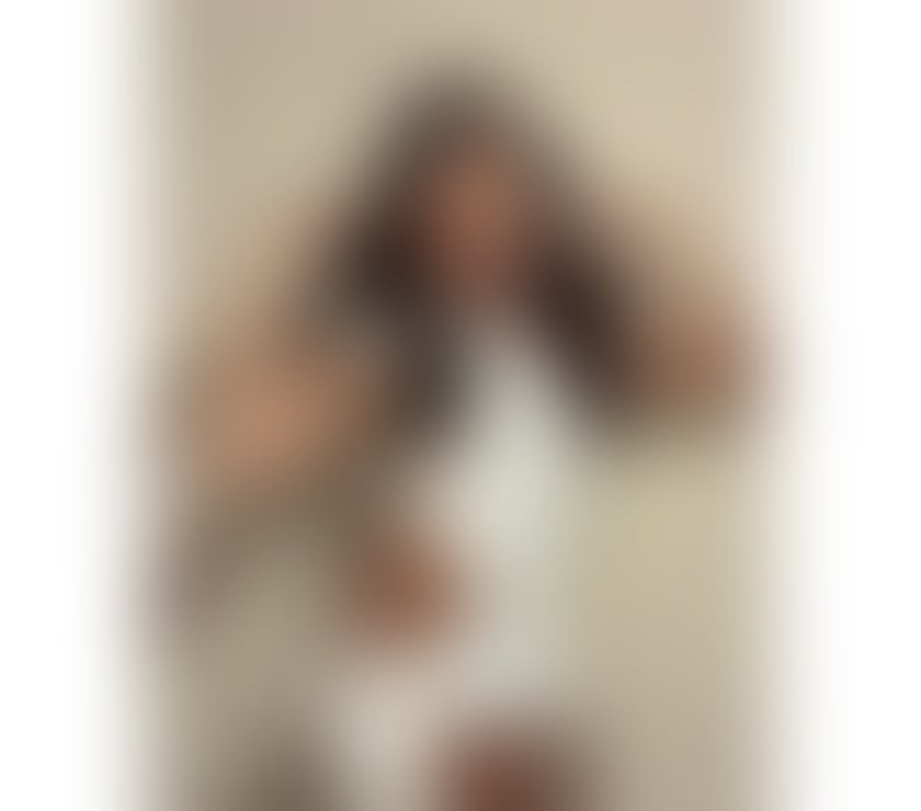 🔥 MISS ANGEL 🇧🇷🔥😈 P@RTY GIRL 💦🍆😈