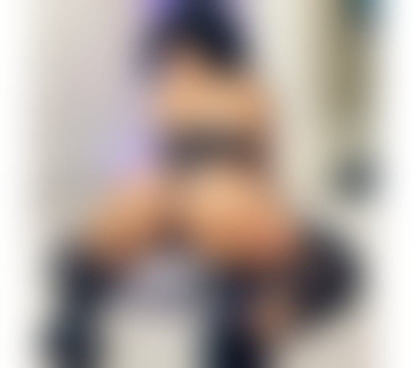 Escorts Tyne and Wear Newcastle upon Tyne - Photos for NEW ❤️ Alessia💋 Sweet girl🌸 ONLY OUTCALL