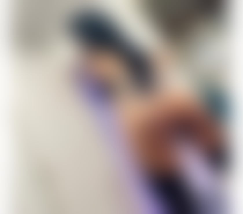 Escorts Tyne and Wear Newcastle upon Tyne - Photos for NEW ❤️ Alessia💋 Sweet girl🌸 ONLY OUTCALL