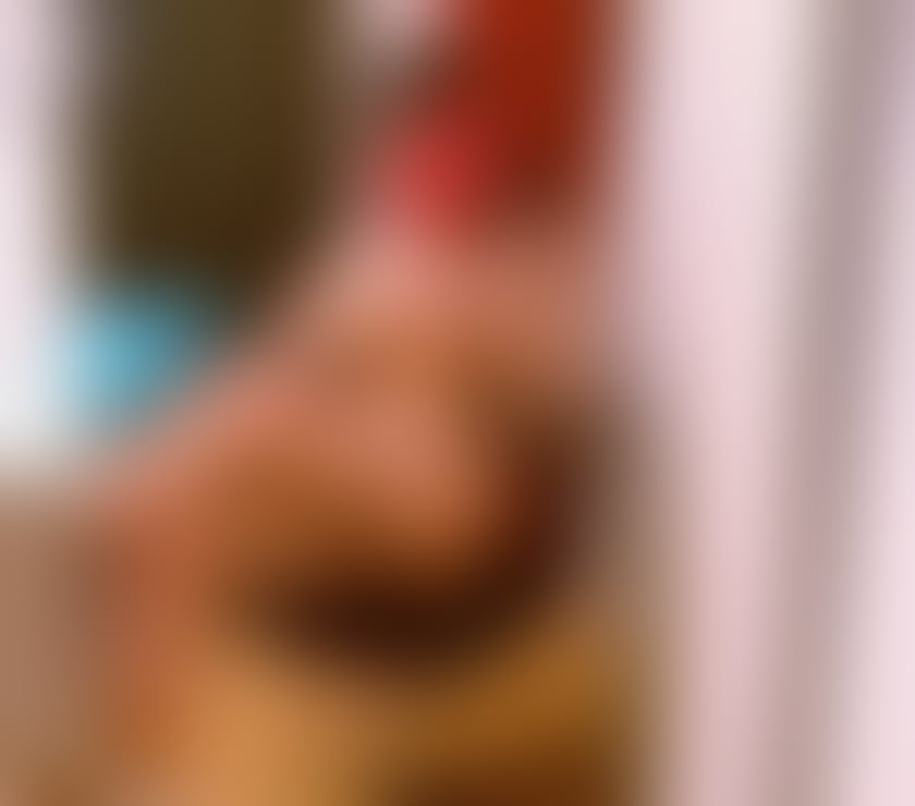 Photos for NEW ❤️ Alessia💋 Sweet girl🌸 incall outcall