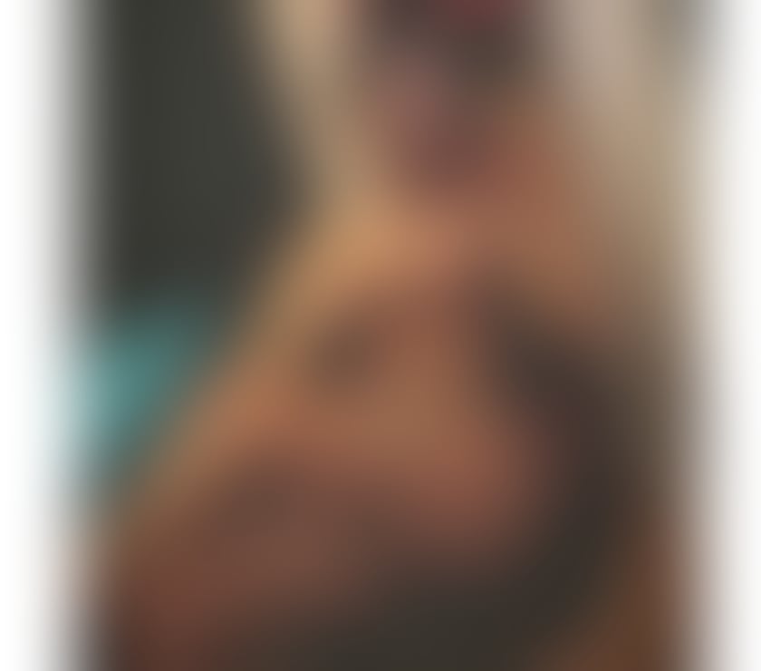 NEW ❤️ Alessia💋 Sweet girl🌸 ONLY OUTCALL