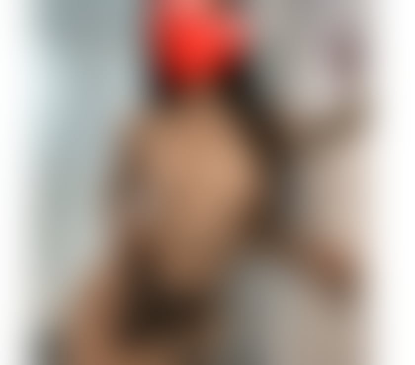 Escorts Newcastle City Centre Newcastle upon Tyne - Photos for NEW ❤️ Alessia💋 Sweet girl🌸 incall outcall