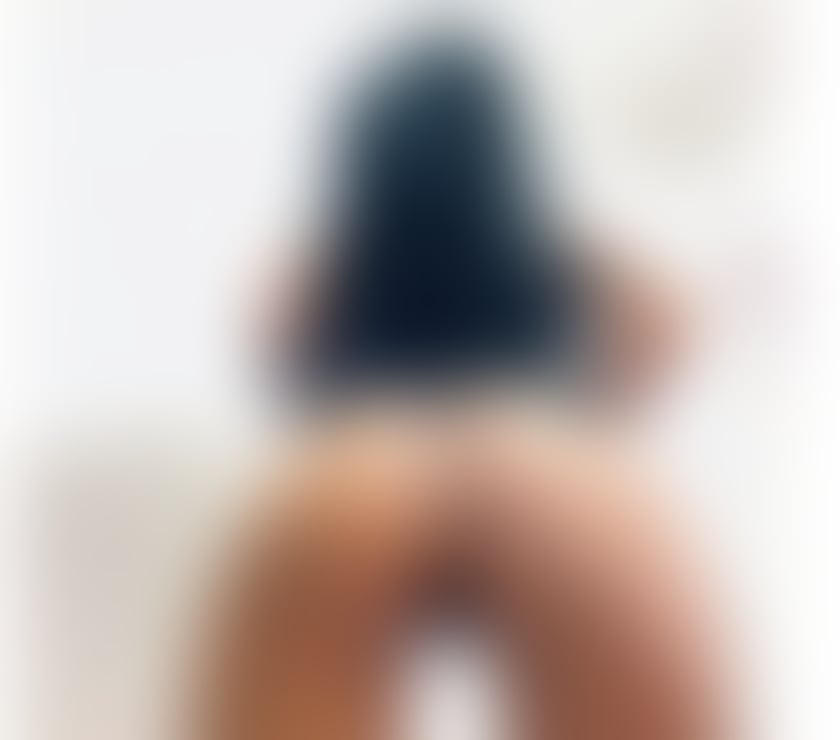 Escorts Tyne and Wear Newcastle upon Tyne - Photos for NEW ❤️ Alessia💋 Sweet girl🌸 ONLY OUTCALL