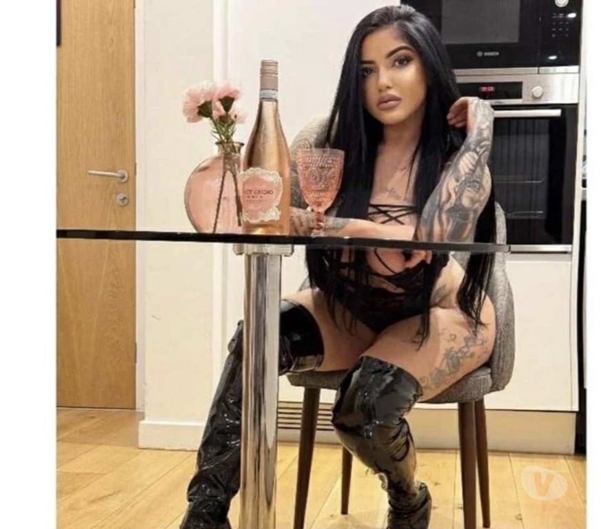 Escorts Kent Dover - Photos for OUTCALL ONLY BEST SEVICE CALL ME ❤️