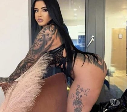  Escorts Deal Dover - Photos for OUTCALL ONLY BEST SEVICE CALL ME ❤️