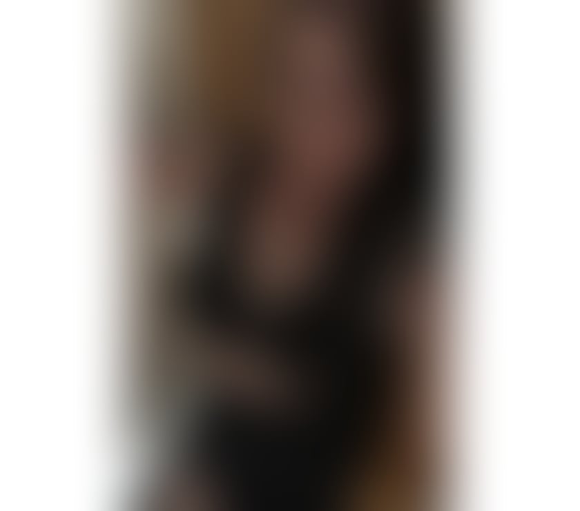 Escorts Glasgow Finnieston - Glasgow - Photos for ‼️Nuru by Bella‼️Ultimate experience ‼️no rush