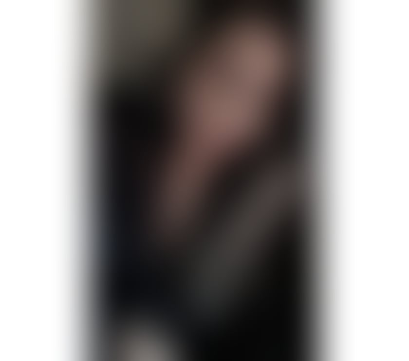 Escorts Glasgow Finnieston - Glasgow - Photos for ‼️Nuru by Bella‼️Ultimate experience ‼️no rush