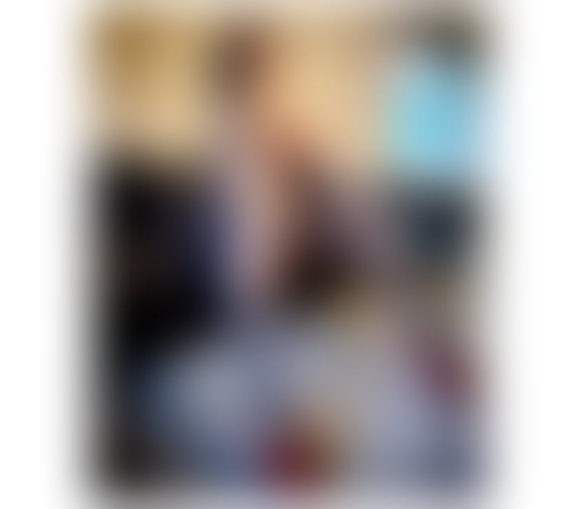 Escorts and Massages Finnieston Glasgow - Photos for ‼️Nuru by Bella‼️Ultimate experience ‼️no rush