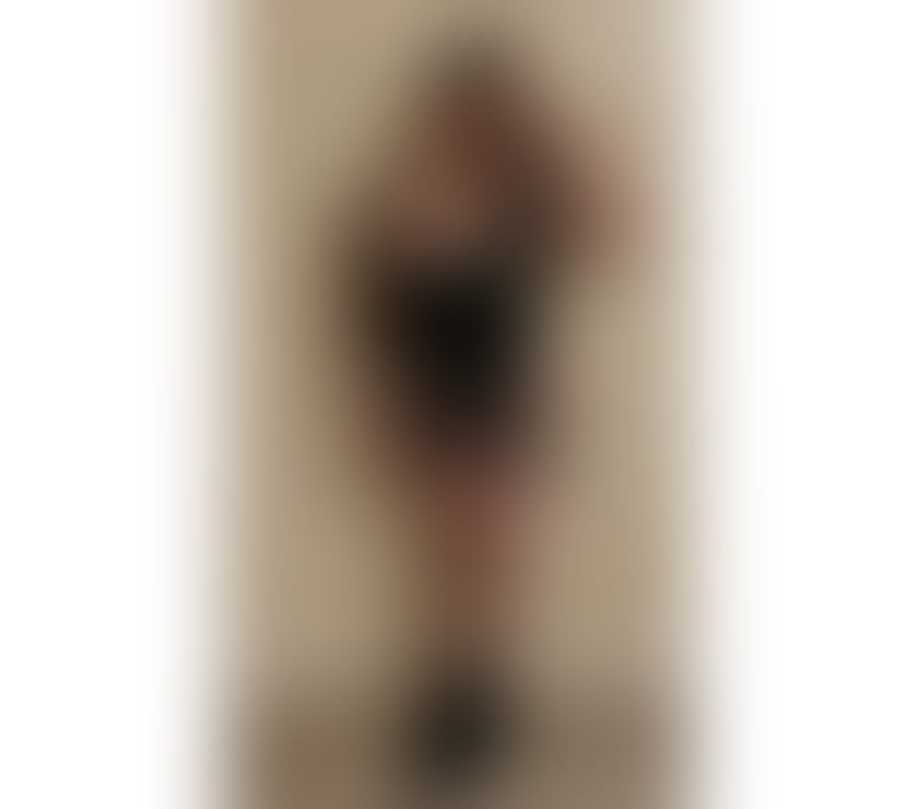 Escorts Glasgow Finnieston - Glasgow - Photos for ‼️Nuru by Bella‼️Ultimate experience ‼️no rush