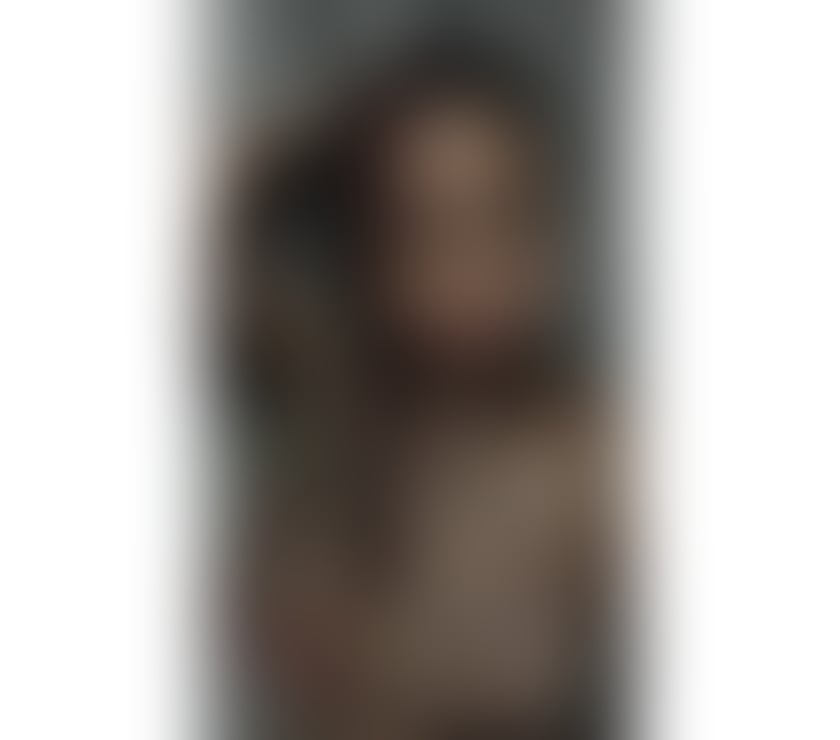 Escorts Glasgow Finnieston - Glasgow - Photos for ‼️Nuru by Bella‼️Ultimate experience ‼️no rush